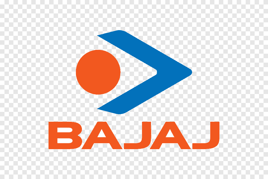 Bajaj