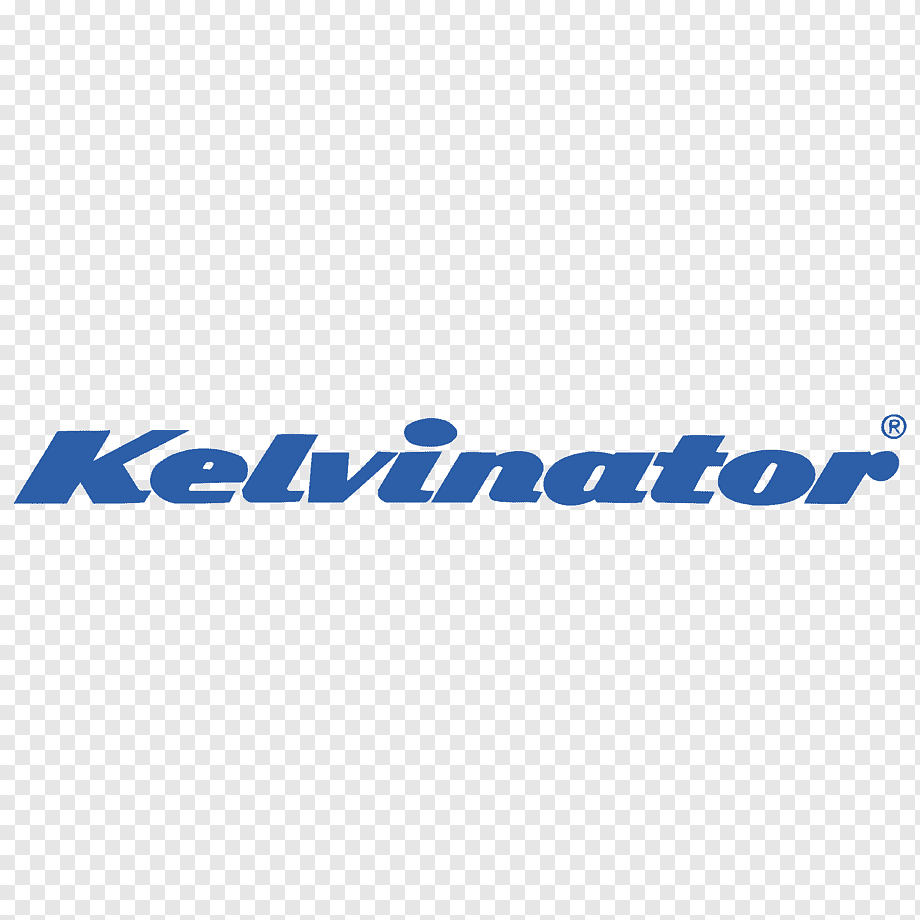 Kelvinator