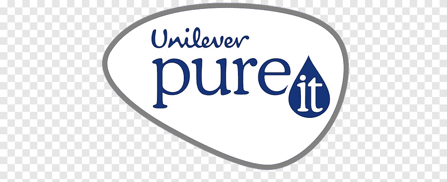 Pureit